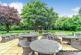 Additional image 17 of Oakhill Place, High View, Bedford, Bedfordshire, MK41 8FB
