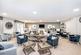 Additional image 18 of Oakhill Place, High View, Bedford, Bedfordshire, MK41 8FB