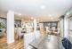 Additional image 19 of Oakhill Place, High View, Bedford, Bedfordshire, MK41 8FB