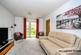 Additional image 3 of Oakhill Place, High View, Bedford, Bedfordshire, MK41 8FB