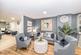 Additional image 21 of Oakhill Place, High View, Bedford, Bedfordshire, MK41 8FB
