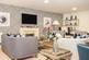 Additional image 23 of Oakhill Place, High View, Bedford, Bedfordshire, MK41 8FB
