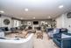 Additional image 24 of Oakhill Place, High View, Bedford, Bedfordshire, MK41 8FB
