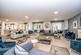 Additional image 25 of Oakhill Place, High View, Bedford, Bedfordshire, MK41 8FB