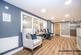 Additional image 26 of Oakhill Place, High View, Bedford, Bedfordshire, MK41 8FB