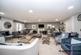 Additional image 27 of Oakhill Place, High View, Bedford, Bedfordshire, MK41 8FB