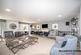 Additional image 28 of Oakhill Place, High View, Bedford, Bedfordshire, MK41 8FB