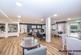 Additional image 29 of Oakhill Place, High View, Bedford, Bedfordshire, MK41 8FB