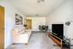 Additional image 4 of Oakhill Place, High View, Bedford, Bedfordshire, MK41 8FB