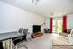 Additional image 5 of Oakhill Place, High View, Bedford, Bedfordshire, MK41 8FB