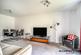 Additional image 6 of Oakhill Place, High View, Bedford, Bedfordshire, MK41 8FB