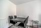 Additional image 7 of Oakhill Place, High View, Bedford, Bedfordshire, MK41 8FB