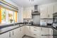 Additional image 8 of Oakhill Place, High View, Bedford, Bedfordshire, MK41 8FB