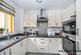 Additional image 9 of Oakhill Place, High View, Bedford, Bedfordshire, MK41 8FB