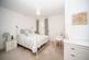 Additional image 10 of Oakhill Place, High View, Bedford, Bedfordshire, MK41 8FB