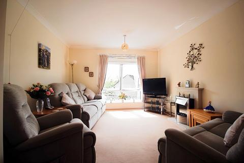 1 bedroom flat for sale, High Street, Brownhills, WS8