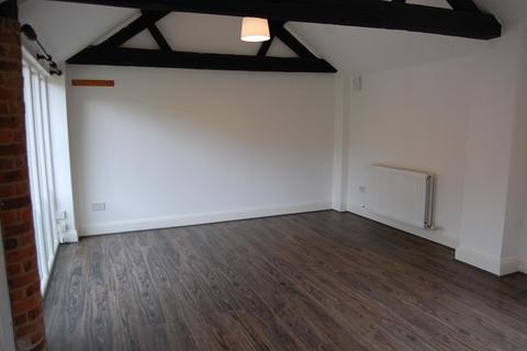 1 bedroom cottage to rent, Marmalade Cottage, Home Farm, Church Langton