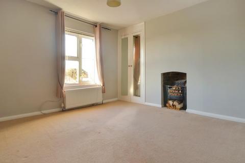 1 bedroom terraced house for sale, New Street