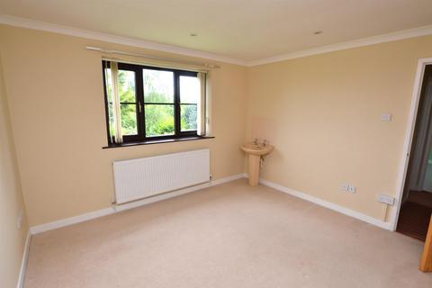 4 bedroom detached house to rent, Corpusty, Norwich