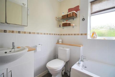 3 bedroom semi-detached house for sale, Holman Road, Aylsham, Norwich