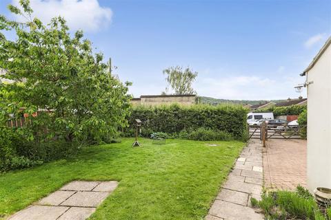 3 bedroom cottage for sale, The Green, Kings Stanley, Stonehouse