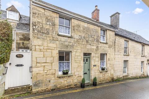 3 bedroom cottage for sale, Victoria Street, Painswick, Stroud