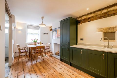 3 bedroom cottage for sale, Victoria Street, Painswick, Stroud