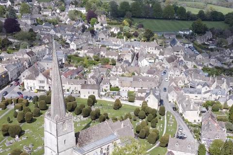 3 bedroom cottage for sale, Victoria Street, Painswick, Stroud