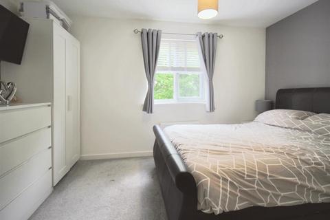 2 bedroom end of terrace house for sale, Liz Jones Way, Aylsham, Norwich