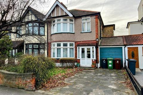 98 Upney Lane, Barking, IG11 9LR