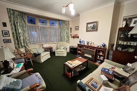 98 Upney Lane, Barking, IG11 9LR