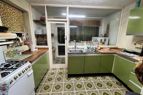 98 Upney Lane, Barking, IG11 9LR