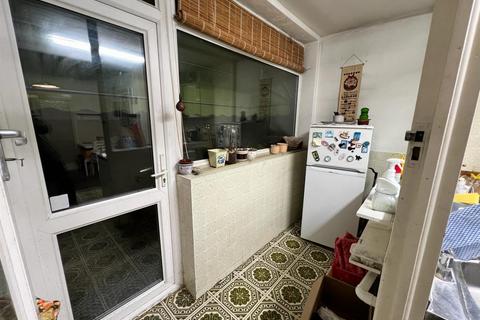 98 Upney Lane, Barking, IG11 9LR