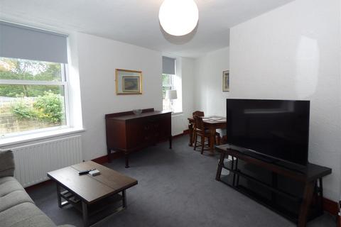 2 bedroom apartment to rent, Tynemouth Road, North Shields