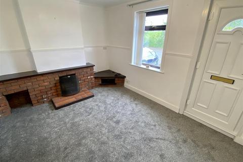 2 bedroom cottage to rent, Anchor Row, Whitgift