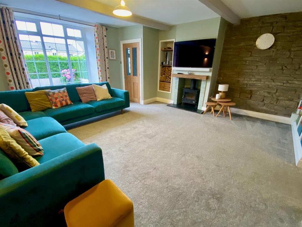 Lounge use.jpg