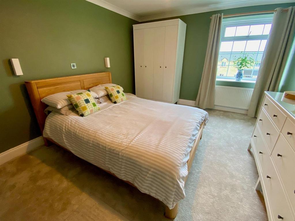 Bed 1 use.jpg