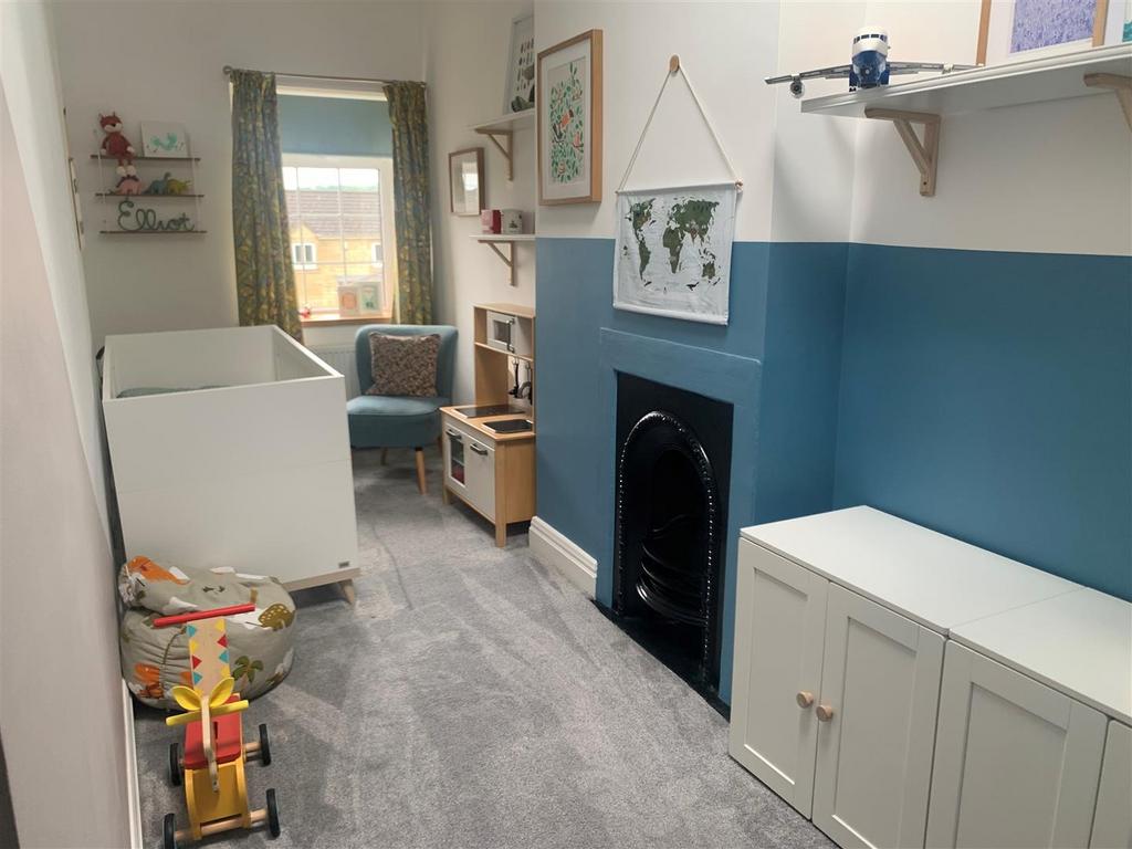 Bedroom 3.jpg