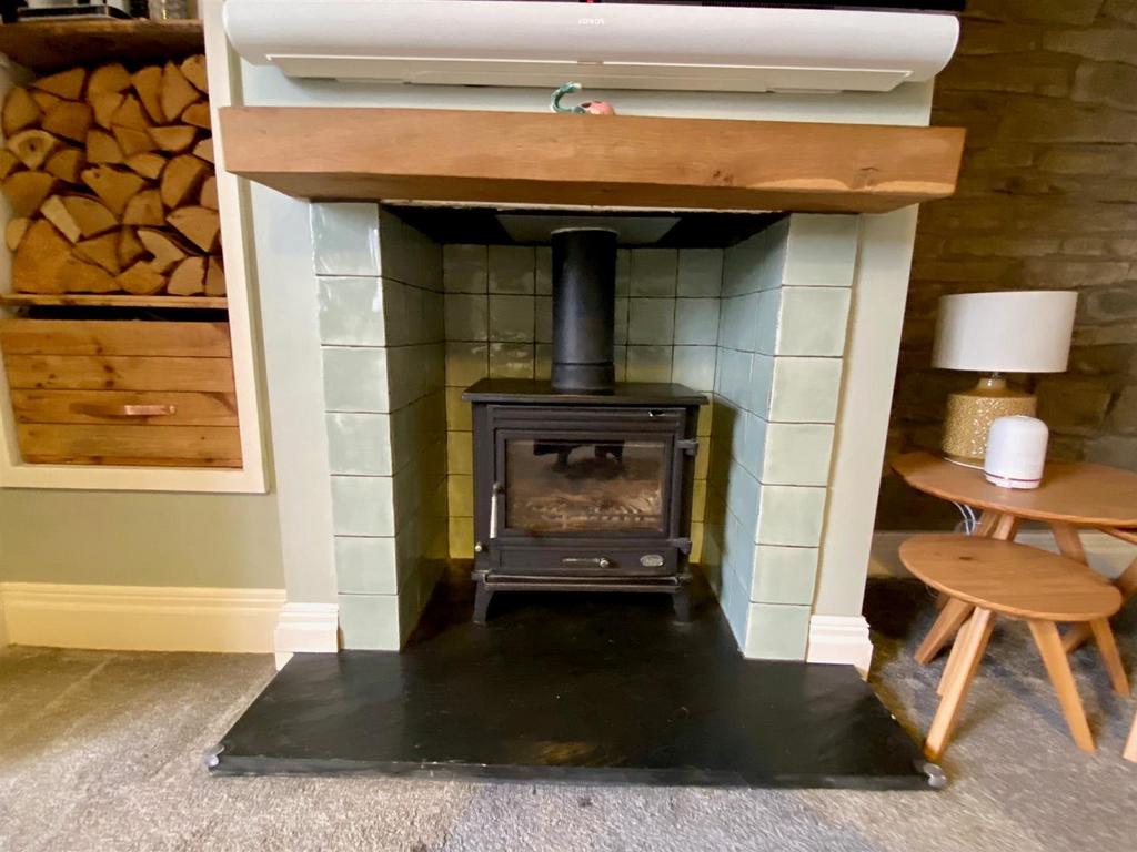 Wood burner.jpg