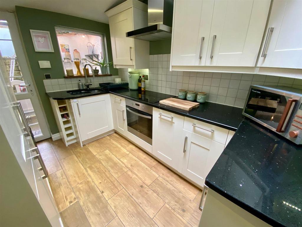 Kitchen.jpg