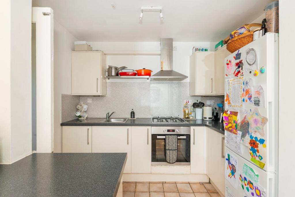 1 K6 A1 BN - Kitchen A.jpg