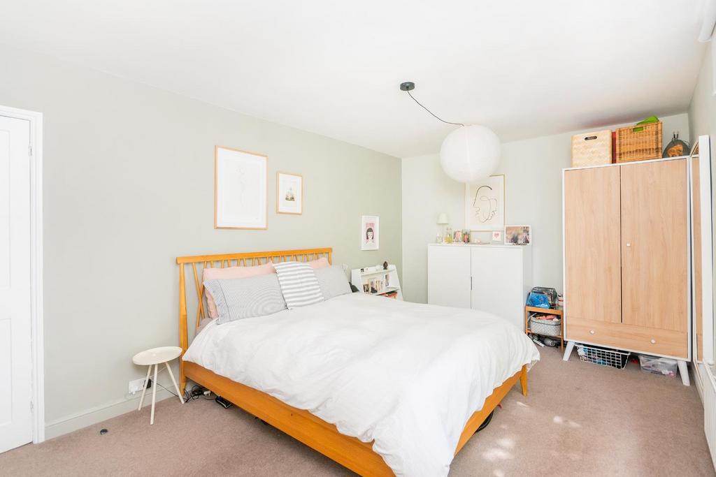 1 K6 A1 BN - Bedroom E.jpg