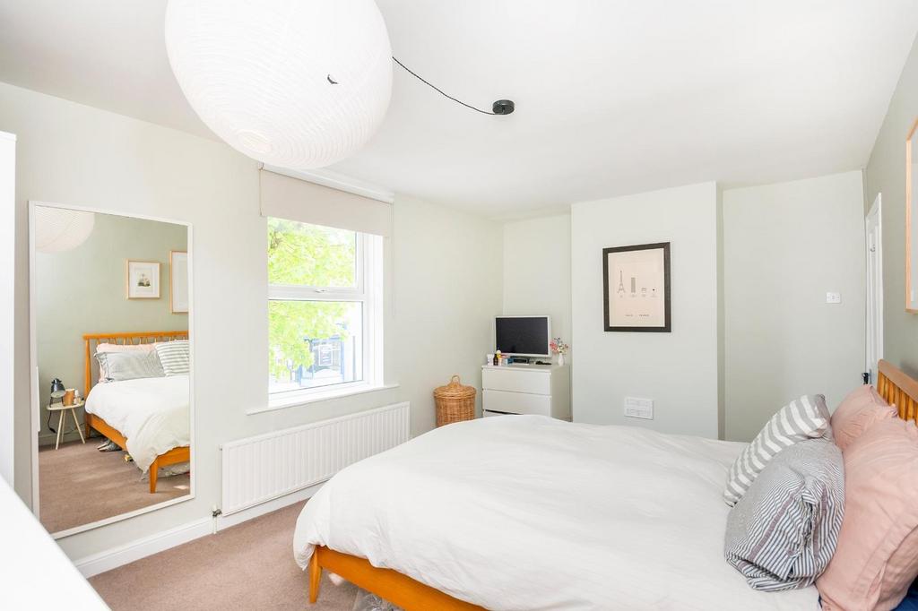 1 K6 A1 BN - Bedroom D.jpg