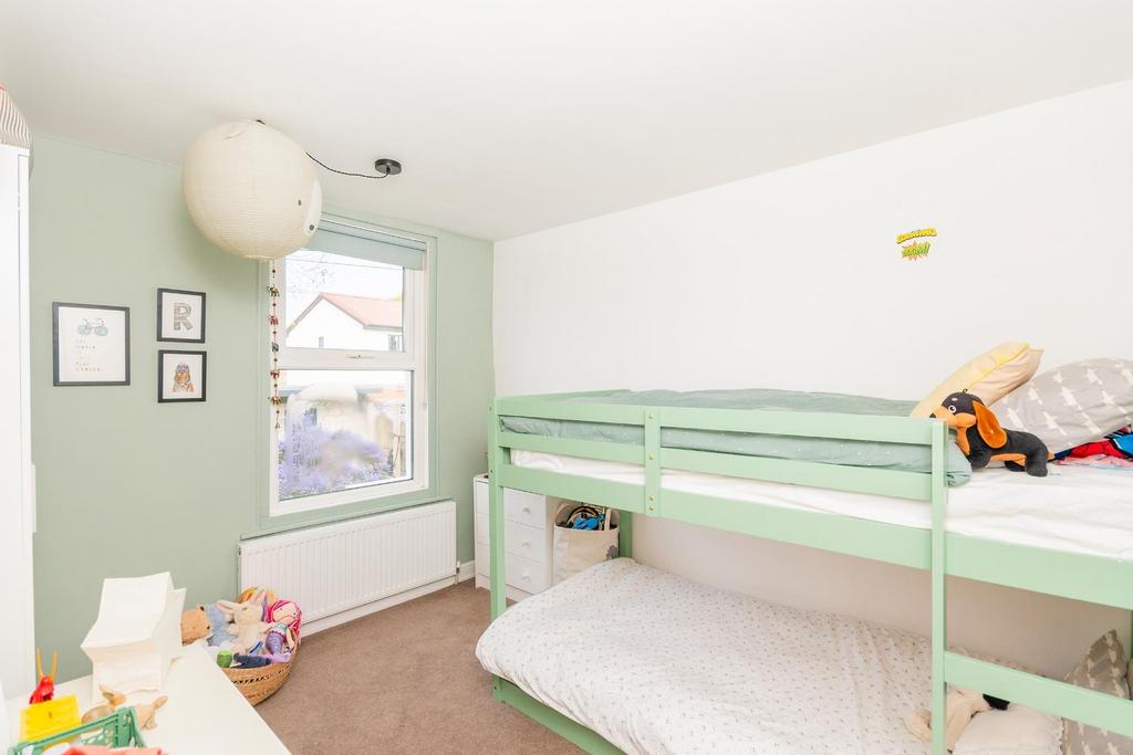 1 K6 A1 BN - Bedroom B.jpg