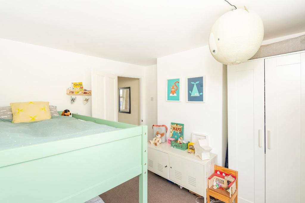 1 K6 A1 BN - Bedroom A.jpg