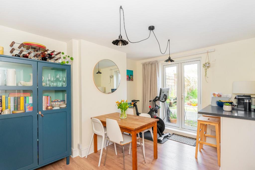 1 K6 A1 BN - Dining Room C.jpg