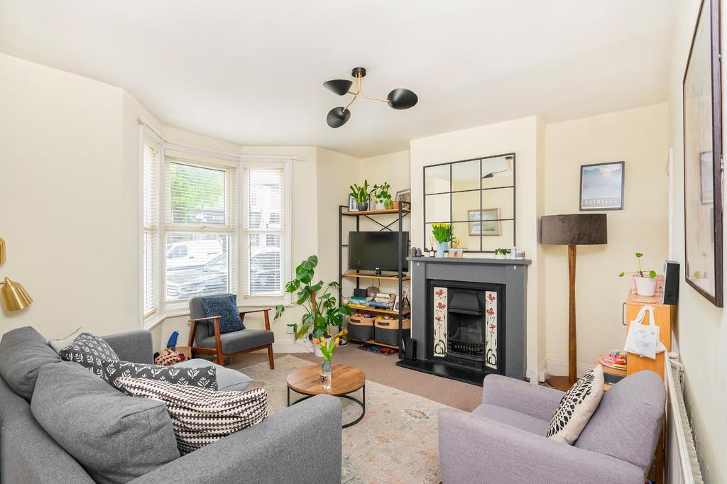 1 K6 A1 BN - Living Room D.jpg