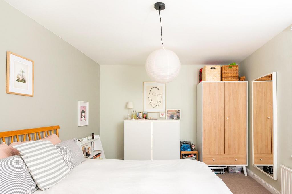 1 K6 A1 BN - Bedroom C.jpg