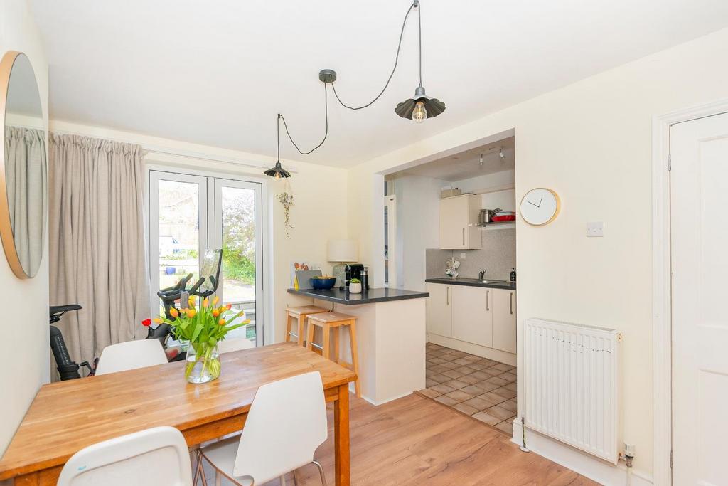 1 K6 A1 BN - Dining Room B.jpg