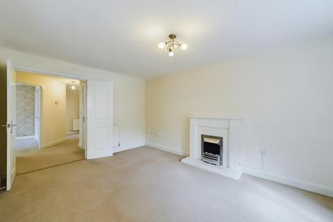 1 bedroom maisonette to rent, Middlewood Close, Solihull B91